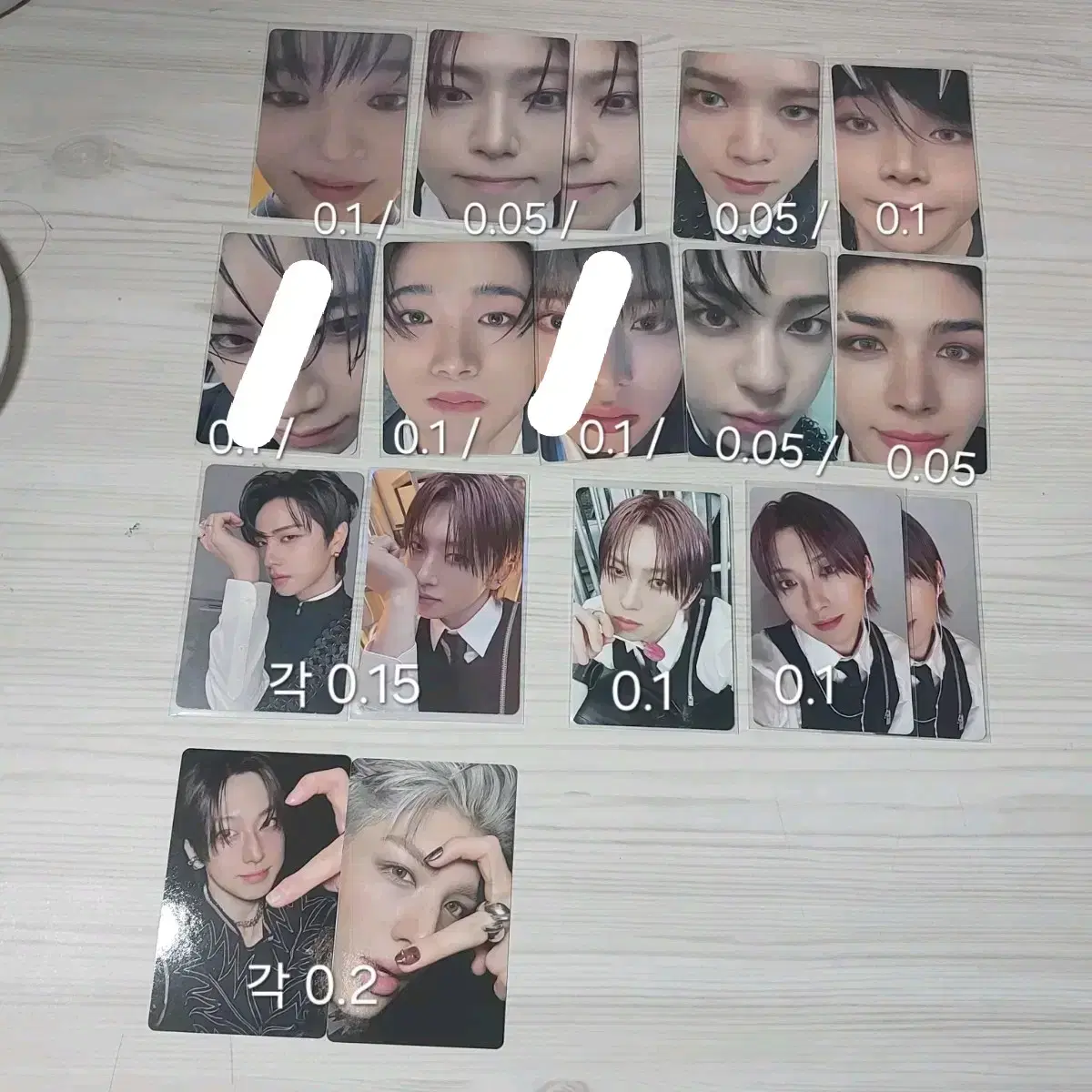 thumbnail-2